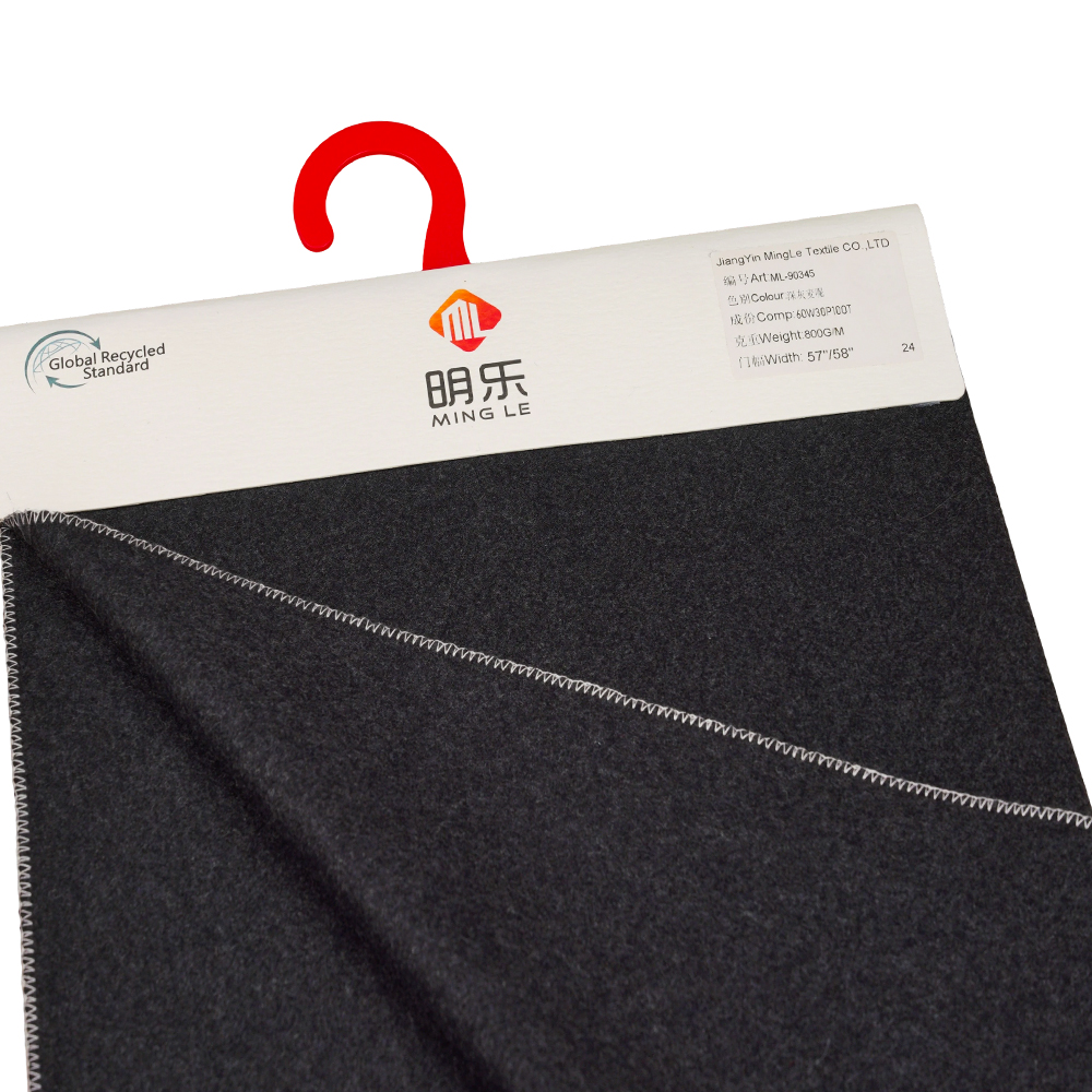 Industrijski standardi i tehnički uvidi za KL električne kutije od nehrđajućeg čelika